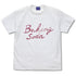 『【推しの子】』Baking soda Tシャツ【202406再販】
