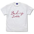 『【推しの子】』Baking soda Tシャツ