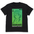 『ラブライブ!』小泉花陽 Tシャツ ALL STARS Ver.【202405再販】