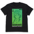 『ラブライブ!』小泉花陽 Tシャツ ALL STARS Ver.