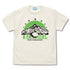 『ラブライブ!虹ヶ咲学園スクールアイドル同好会 』エマ・ヴェルデ エモーショナルTシャツ【202405再販】