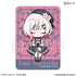 『魔法少女ノ魔女裁判』トレーディングちびキャラステッカー ver.A【全6種】(BOX)