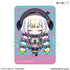 『魔法少女ノ魔女裁判』トレーディングちびキャラステッカー ver.A【全6種】(BOX)