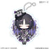 『魔法少女ノ魔女裁判』トレーディングちびキャラアクリルキーホルダー ver.A【全6種】(BOX)