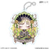 『魔法少女ノ魔女裁判』トレーディングちびキャラアクリルキーホルダー ver.A【全6種】(BOX)