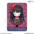 『魔法少女ノ魔女裁判』トレーディングちびキャラステッカー ver.B【全7種】(BOX)