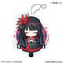 『魔法少女ノ魔女裁判』トレーディングちびキャラアクリルキーホルダー ver.B【全7種】(BOX)