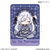 『魔法少女ノ魔女裁判』トレーディングちびキャラステッカー ver.B【全7種】(BOX)