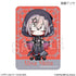 『魔法少女ノ魔女裁判』トレーディングちびキャラステッカー ver.B【全7種】(BOX)