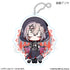 『魔法少女ノ魔女裁判』トレーディングちびキャラアクリルキーホルダー ver.B【全7種】(BOX)