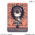 『魔法少女ノ魔女裁判』トレーディングちびキャラステッカー ver.B【全7種】(BOX)
