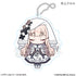 『魔法少女ノ魔女裁判』トレーディングちびキャラアクリルキーホルダー ver.B【全7種】(BOX)