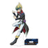 『遊☆戯☆王ZEXAL』天城カイト アクリルスタンド(大)デュエルへの闘志Ver.