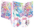 【Blu-ray】キミとアイドルプリキュア♪ vol.4