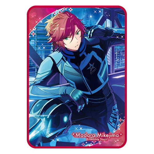 あんさんぶるスターズ!』ビジュアルブランケット vol.3 / (18)三毛縞斑