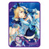 『あんさんぶるスターズ!』ビジュアルブランケット vol.4 / (27)仁兎なずな
