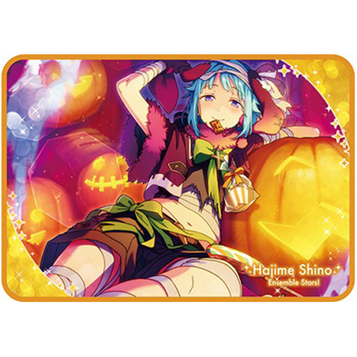 『あんさんぶるスターズ!』ビジュアルブランケット vol.4 / (30)紫之創