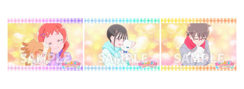 【Blu-ray】わんだふるぷりきゅあ!vol.4