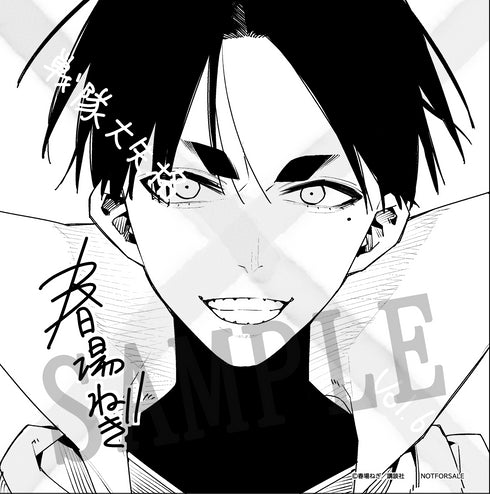 【Blu-ray】戦隊大失格 第6巻(数量限定生産)