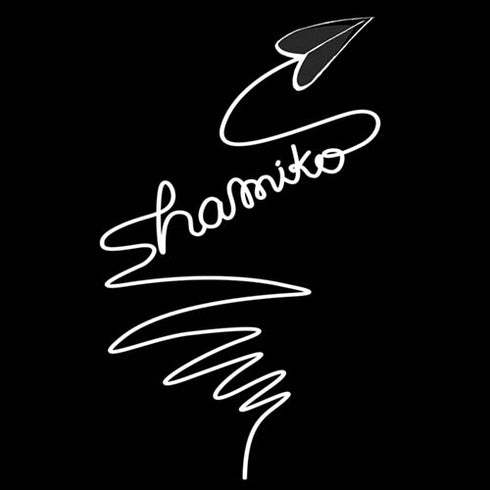 『まちカドまぞく』シャドウミストレス優子 ジップパーカー