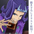 『遊☆戯☆王ZEXAL』描き下ろし 神代凌牙 B2タペストリー 最強の決闘者達Ver.