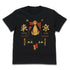 『東京リベンジャーズ』佐野万次郎 Tシャツ【202406再販】