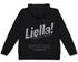『ラブライブ!スーパースター!!』Liella! 薄手ドライパーカー【202405再販】