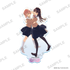 『やがて君になる』アクリルスタンド 小糸侑&七海燈子 A