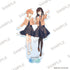 『やがて君になる』アクリルスタンド 小糸侑&七海燈子 B