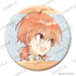 『やがて君になる』きらきら缶バッジ 小糸侑 A