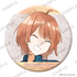 『やがて君になる』きらきら缶バッジ 小糸侑 B