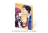 【Blu-ray】スーパーの裏でヤニ吸うふたり Blu-ray Vol.1