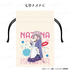 『よふかしのうた Season2』巾着【七草ナズナ C】【202605再販】