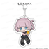 『よふかしのうた Season2』ナズナちゃんがいっぱい トレーディングアクリルキーホルダー【BOX】【202605再販】