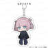 『よふかしのうた Season2』ナズナちゃんがいっぱい トレーディングアクリルキーホルダー【BOX】【202605再販】