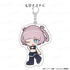 『よふかしのうた Season2』ナズナちゃんがいっぱい トレーディングアクリルキーホルダー【BOX】【202605再販】