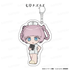 『よふかしのうた Season2』ナズナちゃんがいっぱい トレーディングアクリルキーホルダー【BOX】【202605再販】