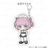 『よふかしのうた Season2』ナズナちゃんがいっぱい トレーディングアクリルキーホルダー【BOX】【202605再販】