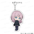 『よふかしのうた Season2』ナズナちゃんがいっぱい トレーディングアクリルキーホルダー【BOX】【202605再販】