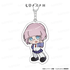 『よふかしのうた Season2』ナズナちゃんがいっぱい トレーディングアクリルキーホルダー【BOX】【202605再販】