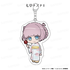 『よふかしのうた Season2』ナズナちゃんがいっぱい トレーディングアクリルキーホルダー【BOX】【202605再販】