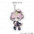 『よふかしのうた Season2』ナズナちゃんがいっぱい トレーディングアクリルキーホルダー【BOX】【202605再販】