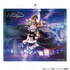 『よふかしのうた Season2』マウスパッド【A】【202605再販】