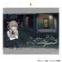 『よふかしのうた Season2』マウスパッド【E】【202605再販】