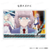 『よふかしのうた Season2』ワンシーンアクリルスタンド【七草ナズナ C】【202605再販】