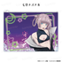 『よふかしのうた Season2』クリアポーチ【七草ナズナ B】【202605再販】
