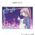『よふかしのうた Season2』クリアポーチ【七草ナズナ C】【202605再販】