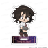『よふかしのうた Season2』ちびキャラアクリルスタンド【朝井アキラ】【202605再販】