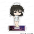 『よふかしのうた Season2』ちびキャラアクリルスタンド【本田カブラ】【202605再販】