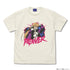『チェンソーマン』パワー Tシャツ